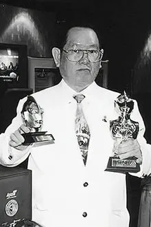 Sompote Sands profile picture