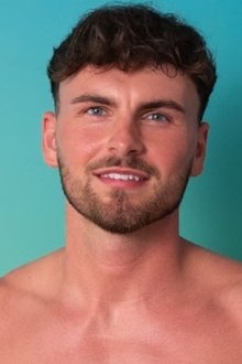 Ty Isherwood profile picture