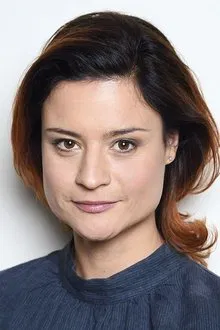 Josefine Tengblad profile picture