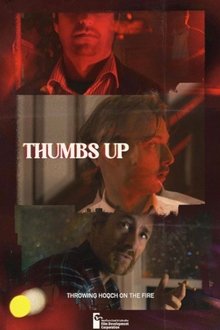 Thumbs Up movie poster