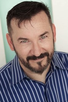 Antonio Lexerot profile picture