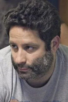 Glenn Ciano profile picture