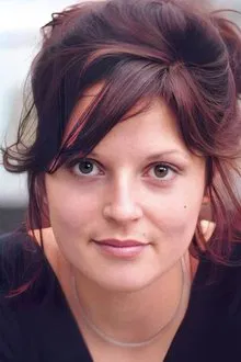 Fanny Hanciaux profile picture