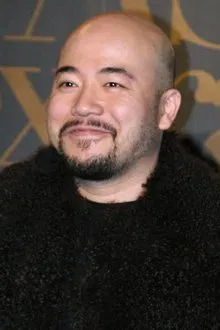 Wyman Wong Wai-Man profile picture