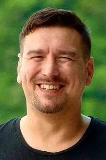 Dennis Boelius profile picture