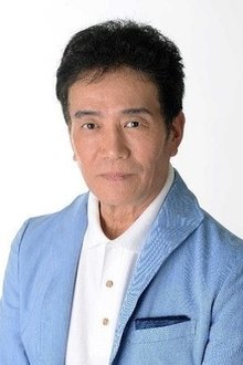 Kôichi Miura profile picture