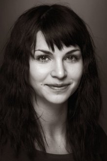 Ida Elise Broch profile picture
