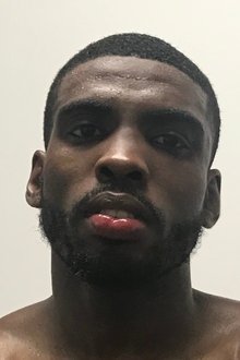 Kalvin Henderson profile picture