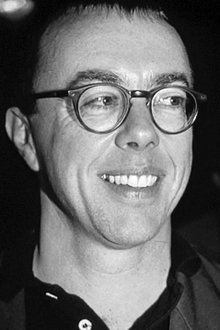 Reinhard Brundig profile picture