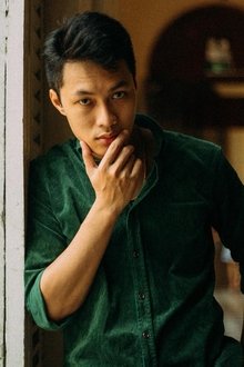 Bảo Trung profile picture
