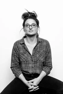 Jacqueline Rice profile picture