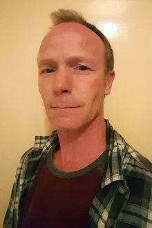 Steven Outram profile picture