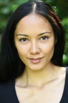 Katrina Anne Ward profile picture