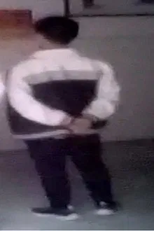 蔡文杰 profile picture