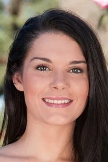 Foto de perfil de Nina Noxx