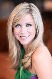 Anna Wallner profile picture