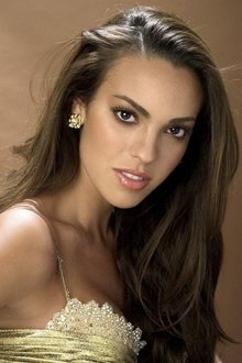 Roca Torralvo Eileen profile picture
