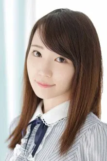 Yumeru Kotoishi profile picture