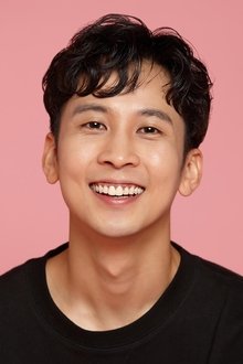 Foto de perfil de Uh Sung-wook