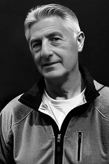 Henri Agresti profile picture
