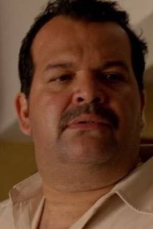 Mauricio Cujar profile picture
