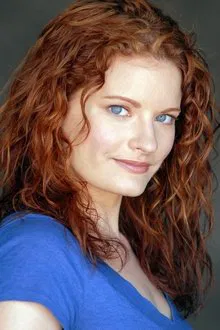 Bonnie Marion profile picture