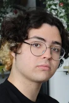 Eduardo Paranhos profile picture