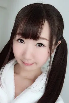 Foto de perfil de Ayu Kumano