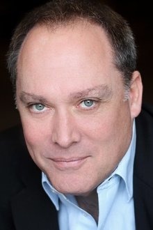 Fred Griffith profile picture
