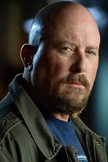 Kurt Deimer profile picture
