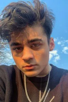 Foto de perfil de Emil Imanov