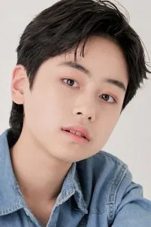 Ok Chae-hun profile picture