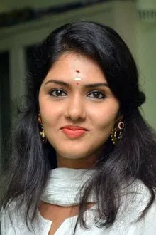 Gayathri Suresh profile picture