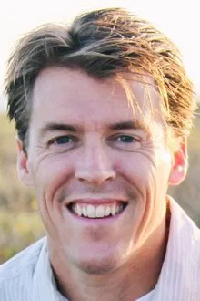 Alex Gurney profile picture
