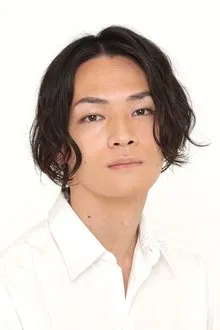 Jin Saori profile picture