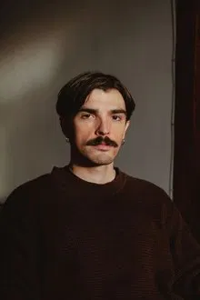 Conor Nickerson profile picture