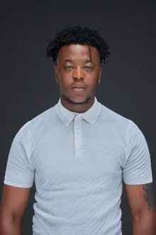 Khojane Morai profile picture