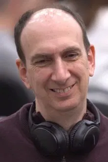 Erik Seidel profile picture