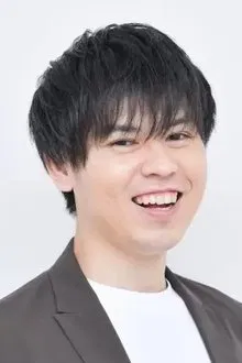 Toshiya Funayama profile picture