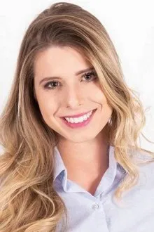 Alana Ambrósio profile picture