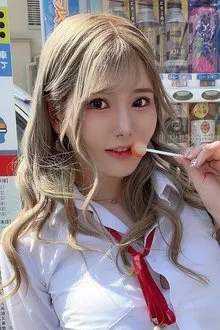 Mahiru Sakura profile picture