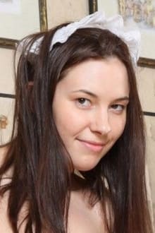 Kristina profile picture
