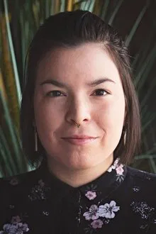 Natasha Kanapé Fontaine profile picture