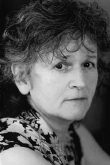 Michèle Gleizer profile picture