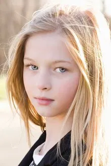 Ekaterina Samsonov profile picture