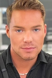 Ramon Slot profile picture