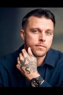 Foto de perfil de Jackson Tiller