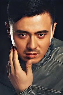 Zhang Xiaofeng profile picture