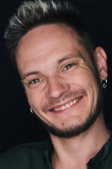 Anton Ragoza profile picture