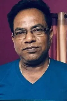 Satyam Majumder profile picture